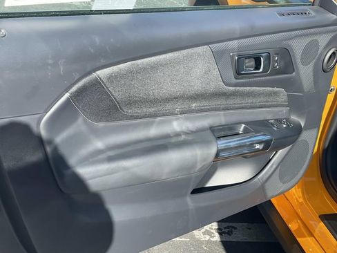 New 2026 Ford Mustang GT image 18