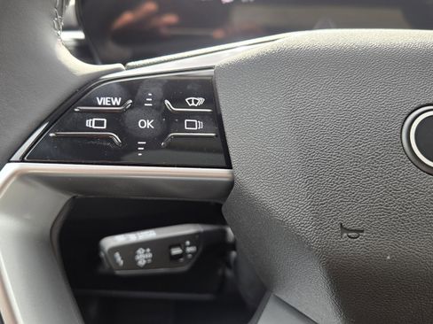 New 2026 Audi A6 Prestige AWD/4WD image 25