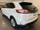 Used 2023 Ford Edge Titanium image 3