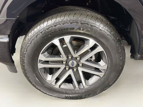 Used 2023 Ford F150 XL w/ STX Appearance Package AWD/4WD image 33
