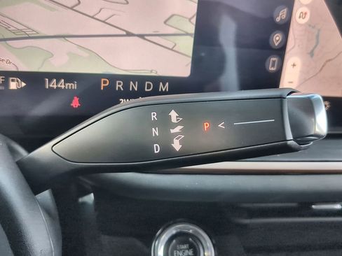 New 2026 Buick Envision Sport Touring image 16