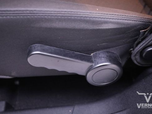 Used 2013 Jeep Wrangler Unlimited Sport image 14