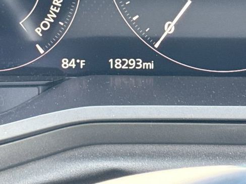 Used 2024 MAZDA CX-90 Plug-In Hybrid w/ Premium Pkg AWD/4WD image 28