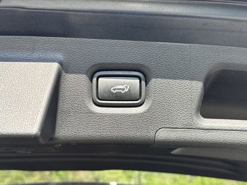 Certified 2022 Hyundai Santa Fe SEL w/ Convenience + Premium Package image 19