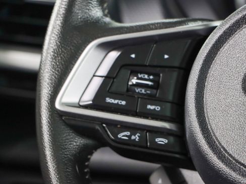 Used 2023 Subaru Forester Touring w/ Popular Package #2 image 13