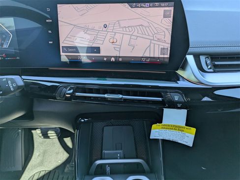 New 2026 BMW X1 xDrive28i w/ Convenience Package image 33