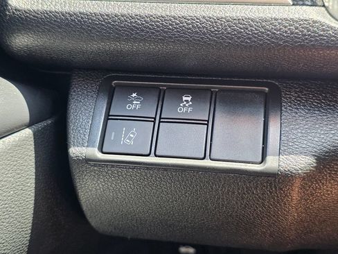 Used 2020 Honda Civic Sport image 44