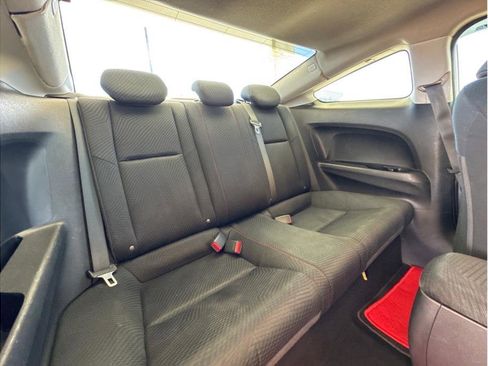 Used 2012 Honda Civic Si image 14