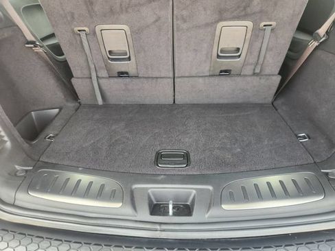 Used 2024 Dodge Durango SRT AWD/4WD image 33