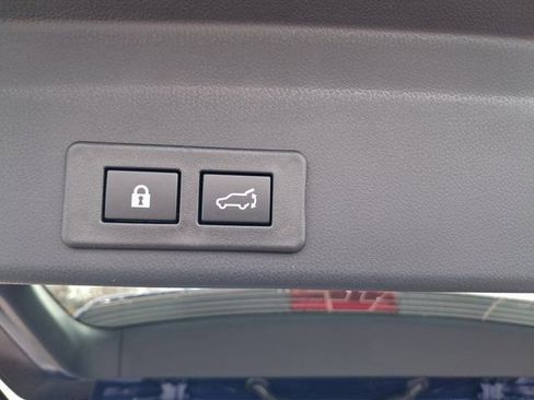 New 2026 Subaru Ascent Limited Bronze w/ Popular Package #2 AWD/4WD image 15