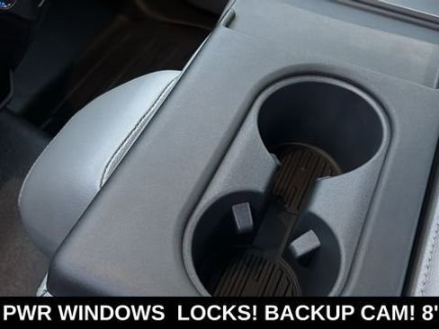 New 2026 Ford F150 XL image 20