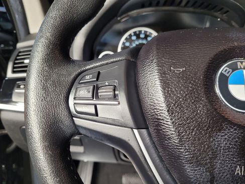 Used 2017 BMW X3 sDrive28i image 26