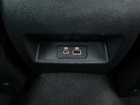 Used 2024 Nissan Altima 2.5 SV FWD image 29