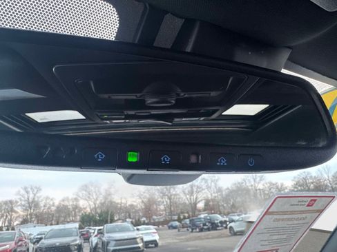 Certified 2020 Toyota Tacoma TRD Off-Road w/ TRD Premium Off Road Package image 41