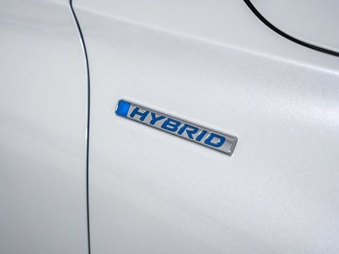 Used 2022 Honda Accord Touring image 15