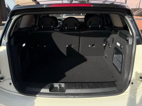 Used 2017 MINI Cooper Clubman S image 30