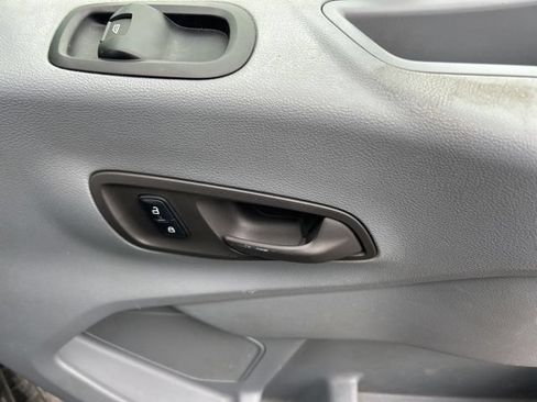 Used 2016 Ford Transit 150 130 Low Roof RWD image 19