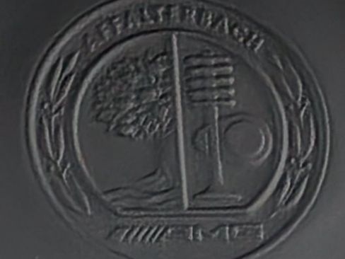 Used 2019 Mercedes-Benz AMG GT 63 image 20