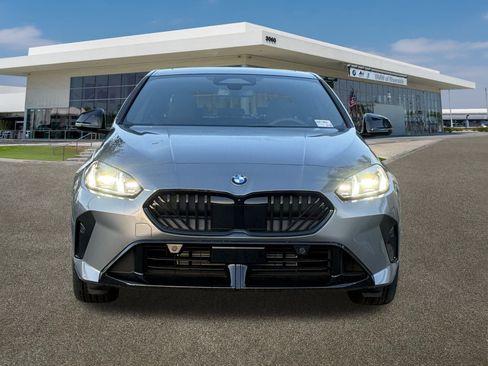 New 2026 BMW 228i w/ Premium Package image 3