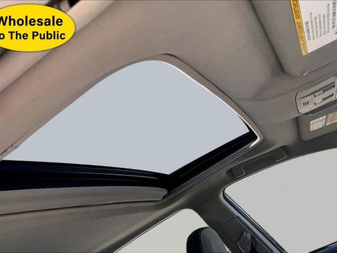 Used 2015 Toyota RAV4 XLE FWD image 19