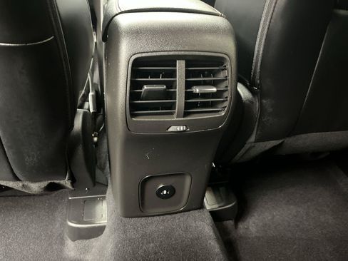 Certified 2023 Ford Escape ST-Line w/ Tech Pack #1 AWD/4WD image 12