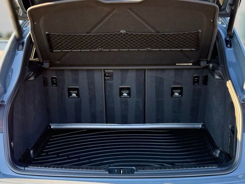 Used 2017 Porsche Macan S image 50