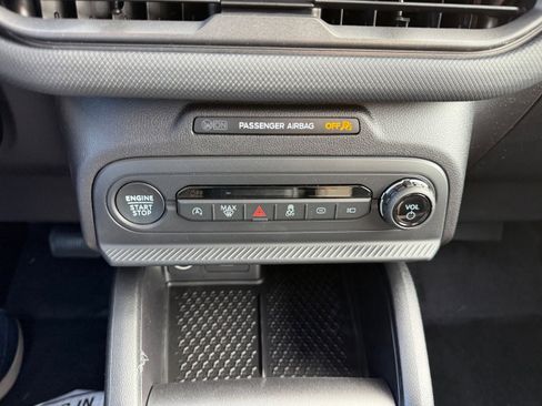 New 2026 Ford Bronco Sport Big Bend w/ Convenience Package image 19