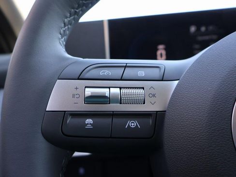 New 2026 Hyundai Sonata SEL image 26