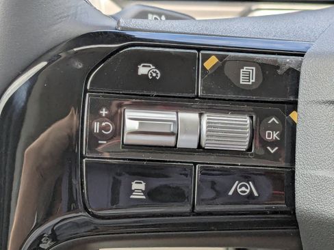 New 2026 Kia Sorento EX FWD image 31