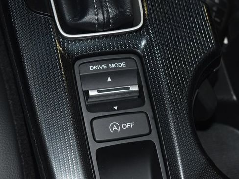 Used 2022 Honda Civic Sport image 18