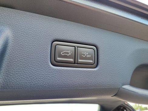 New 2026 Kia Carnival SX Prestige FWD image 15