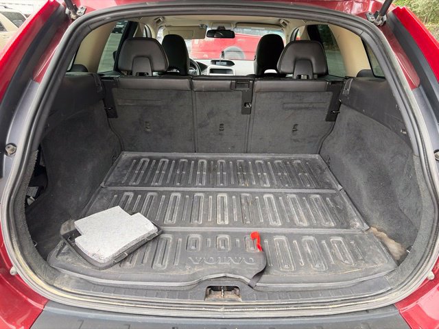 Used 2011 Volvo XC60 T6 AWD/4WD image 19