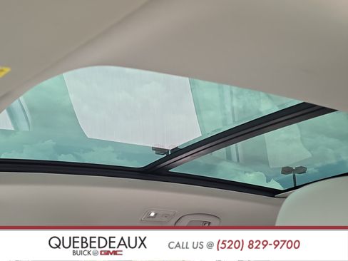 Used 2022 Volkswagen Atlas SE FWD image 9