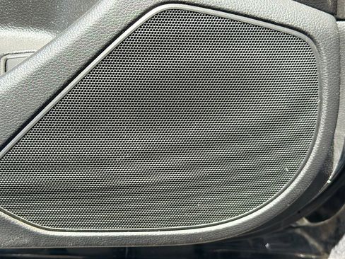 Used 2022 Honda Accord Sport Special Edition image 19