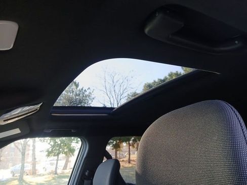 New 2027 Kia Telluride S image 22