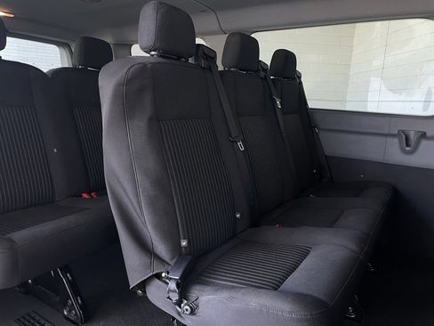 Used 2017 Ford Transit 150 XL image 14