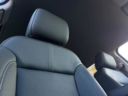 New 2026 Chevrolet Blazer LT image 22