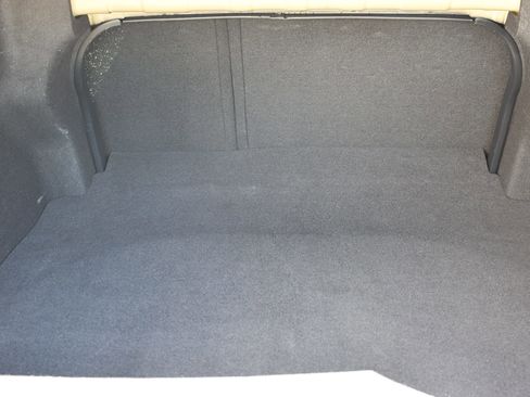 Used 2025 Kia K5 LXS FWD image 9