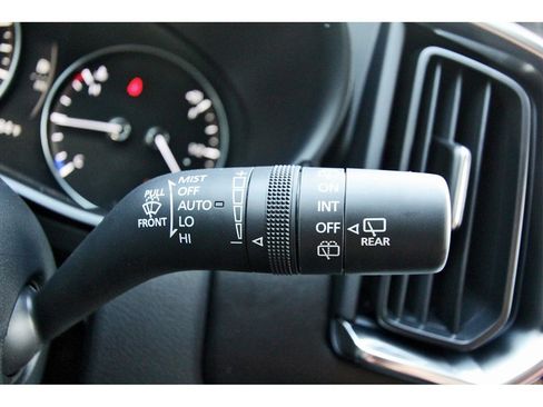 New 2025 MAZDA CX-50 2.5 Turbo w/ Premium Plus Pkg image 17