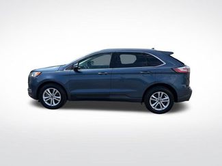 Used 2019 Ford Edge SEL w/ Equipment Group 201A AWD/4WD video 2