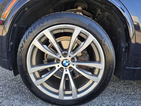 Used 2016 BMW X5 xDrive35i image 50