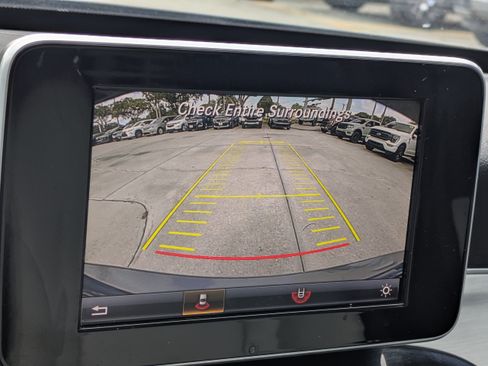 Used 2015 Mercedes-Benz C 300 4MATIC Sedan image 21
