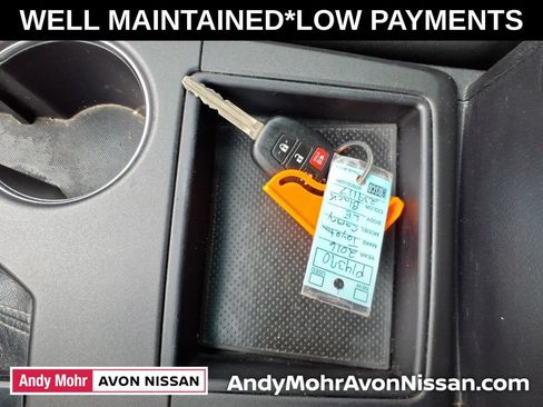Used 2016 Toyota Camry LE FWD image 31