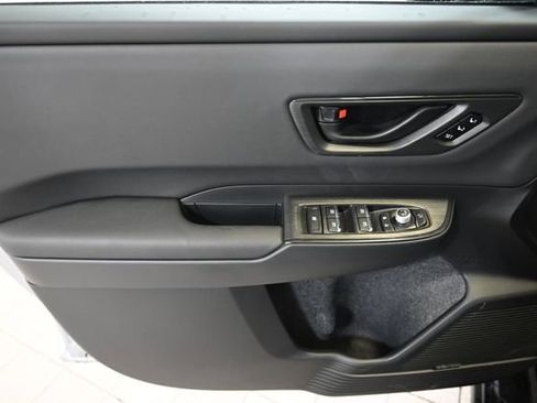 New 2026 Subaru Outback Wilderness AWD/4WD image 22