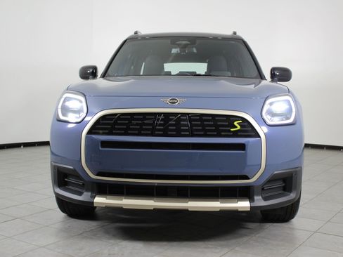 New 2026 MINI Cooper Countryman SE image 6