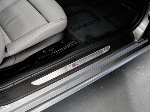 Used 2013 BMW 328i Coupe RWD image 23