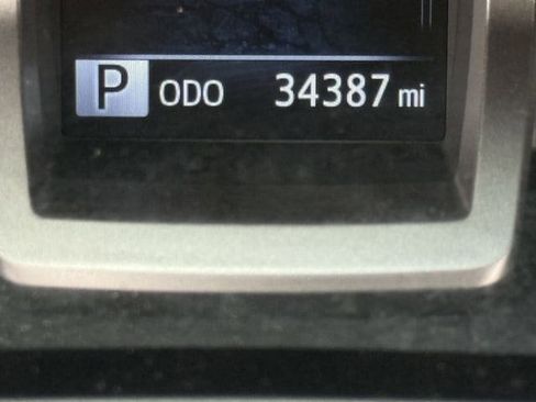 Used 2023 Toyota Tacoma SR5 image 15