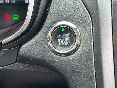 Used 2019 Ford Fusion Energi Titanium FWD image 20