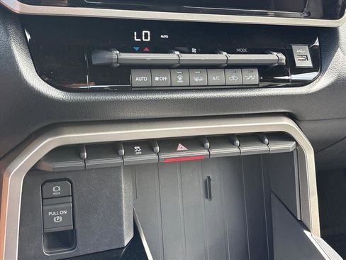 New 2026 Toyota Tundra SR5 RWD image 15