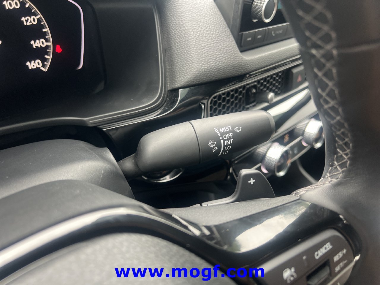 Used 2024 Honda Civic Sport image 14